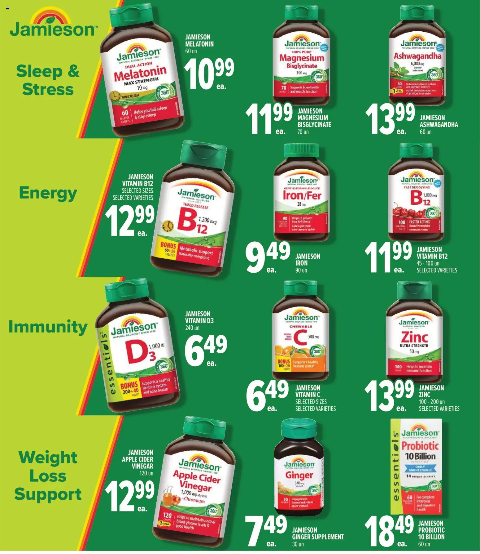 Metro flyer valid from 30.04.2026 | Page: 15 | Products: Iron