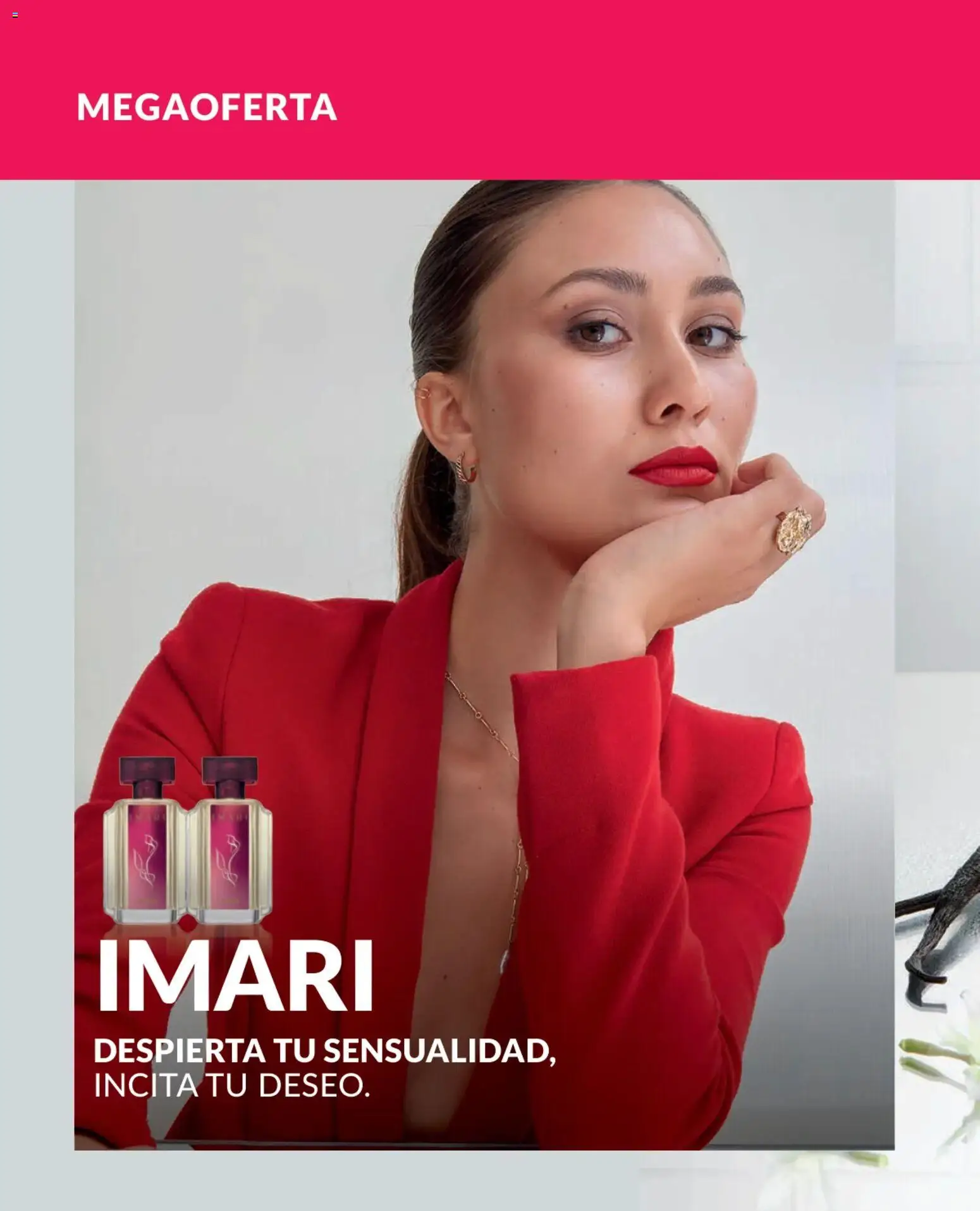 Avon revista - valida desde el 25.02.2026 | Página: 60