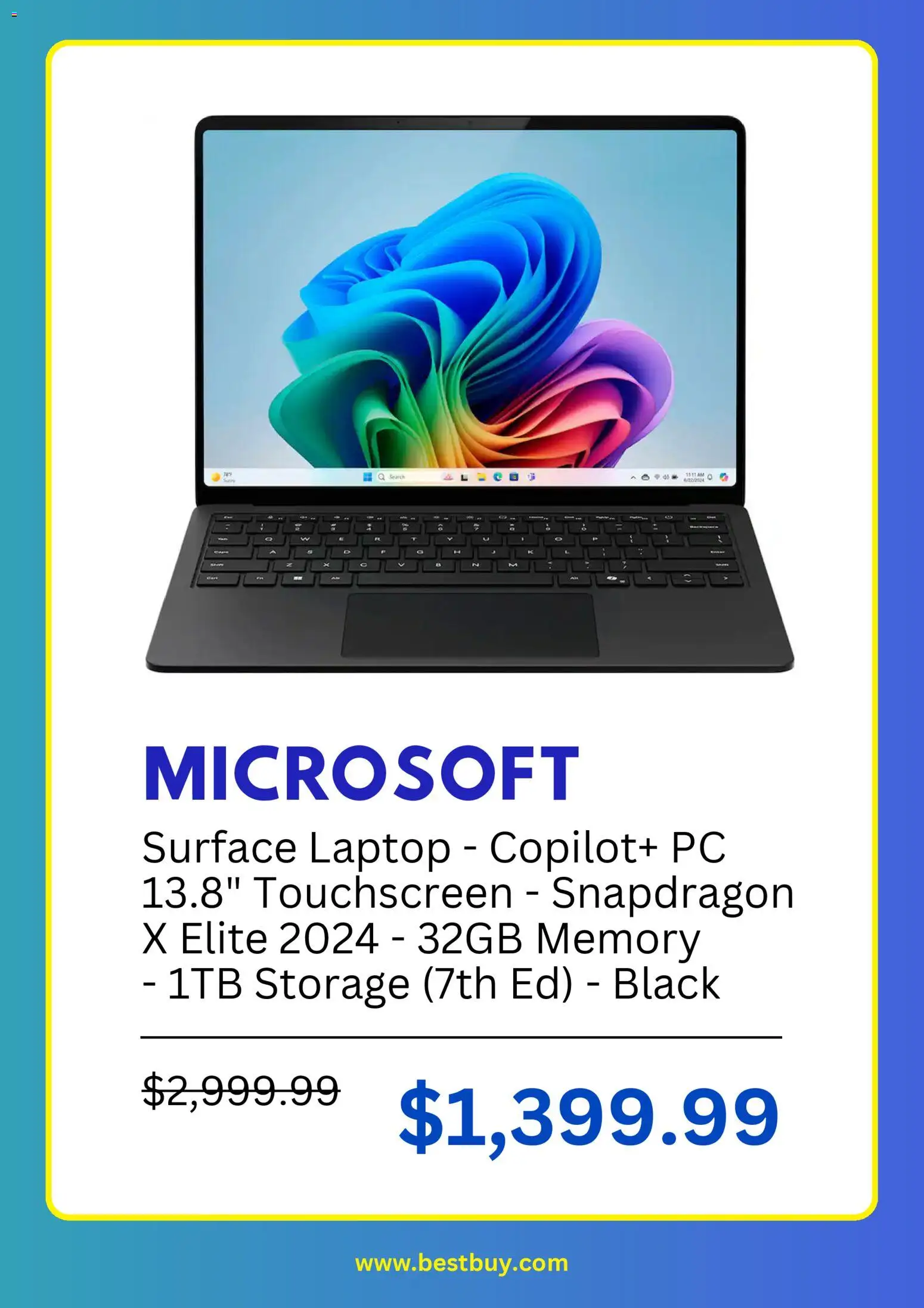 Best Buy Weekly Ad - valid from 02.12.2025 | Page: 5