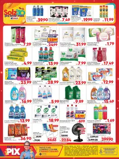 Komprao Atacadista - Ofertas da semana - Pré-Visualização do folheto da loja Komprao Atacadista, válido de 15.12.2025 | Página: 4