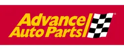Advance Auto Parts in category Automotive