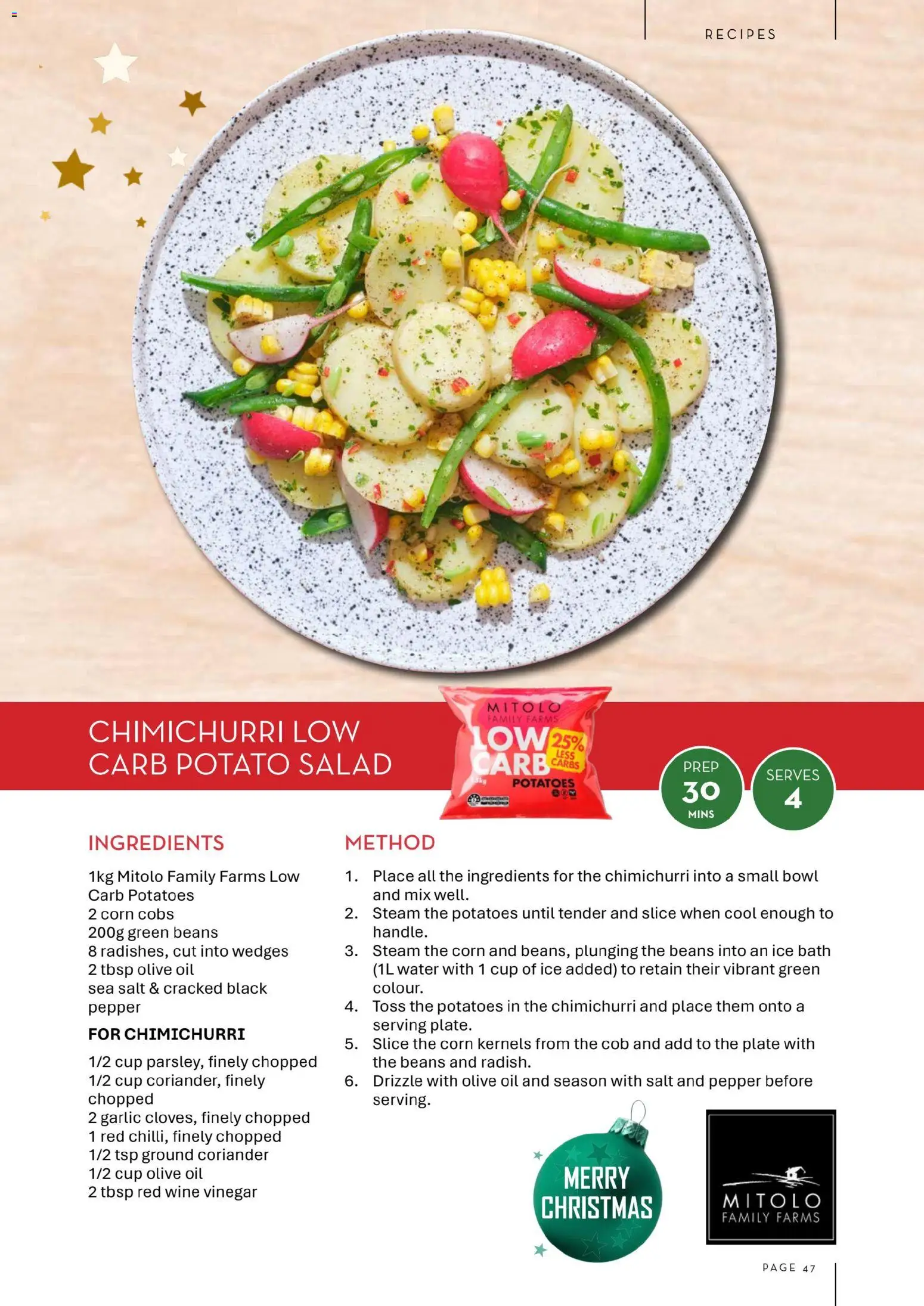 Drakes catalogue - valid from 01.12.2025 | Page: 47 | Products: Bath, Olive oil, Garlic, Vinegar