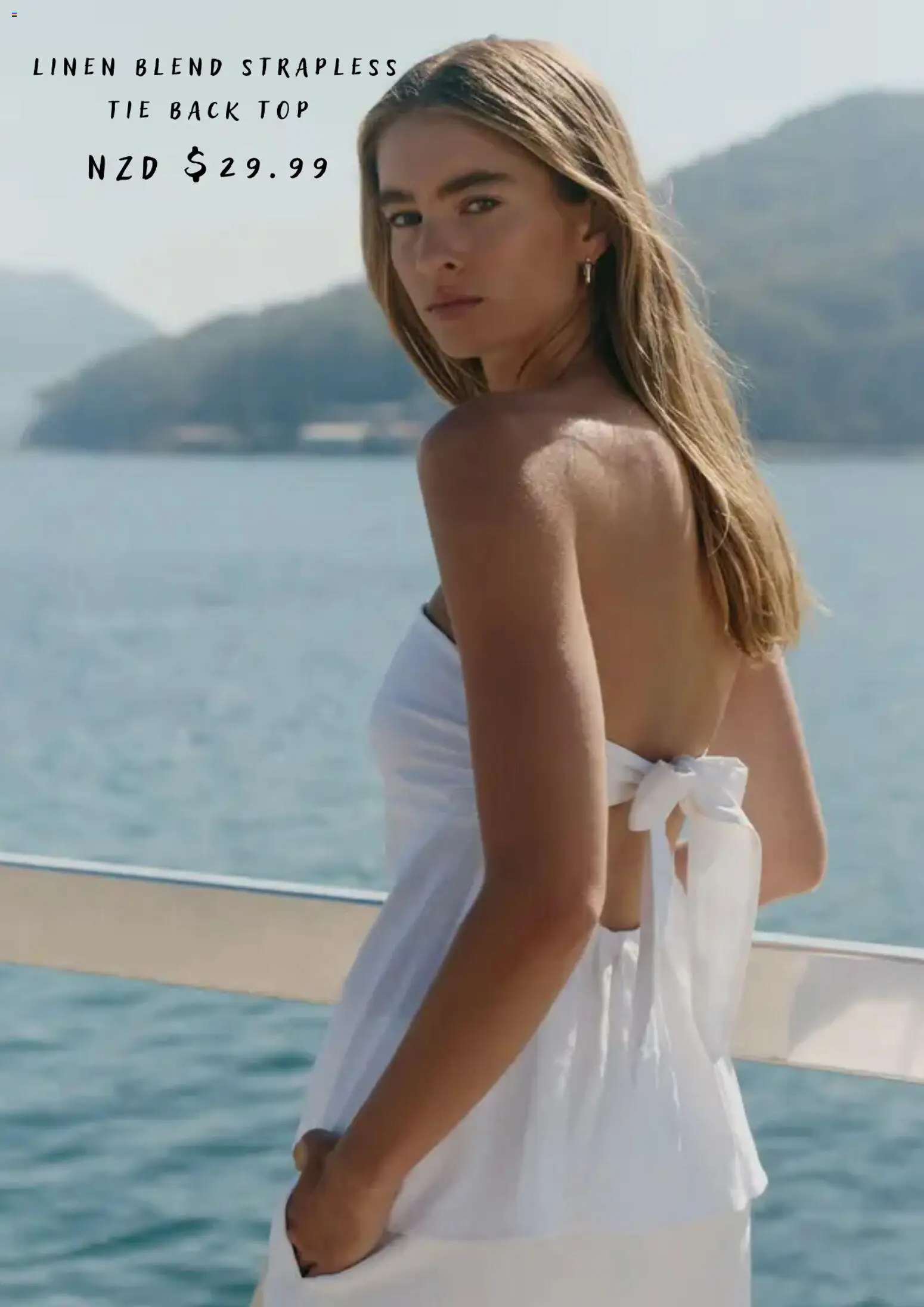 Glassons catalogue from 12.12.2025 | Page: 9