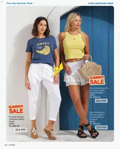 Vista previa Vitnik catálogo válido desde el 05.02.2026 | Página: 36