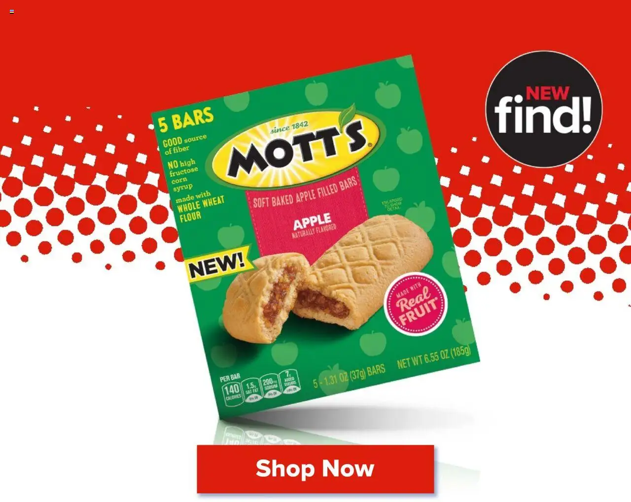Giant Weekly Ad - valid from 08.08.2025 | Page: 13 | Products: Corn