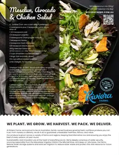 Preview of Costco Magazine Jan/Feb 2026 - valid from 01.01.2026 | Page: 78