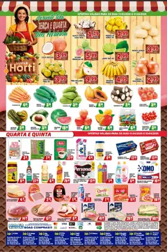 Higa's Supermercado - Ofertas da semana - Pré-Visualização do folheto da loja Higa's Supermercado, válido de 01.04.2026 | Página: 4
