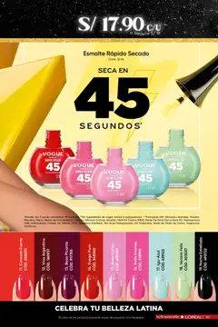 Vista previa de folleto Azzorti - Black Friday de la Azzorti válido desde 03.11.2025 | Página: 149 | Productos: Vino