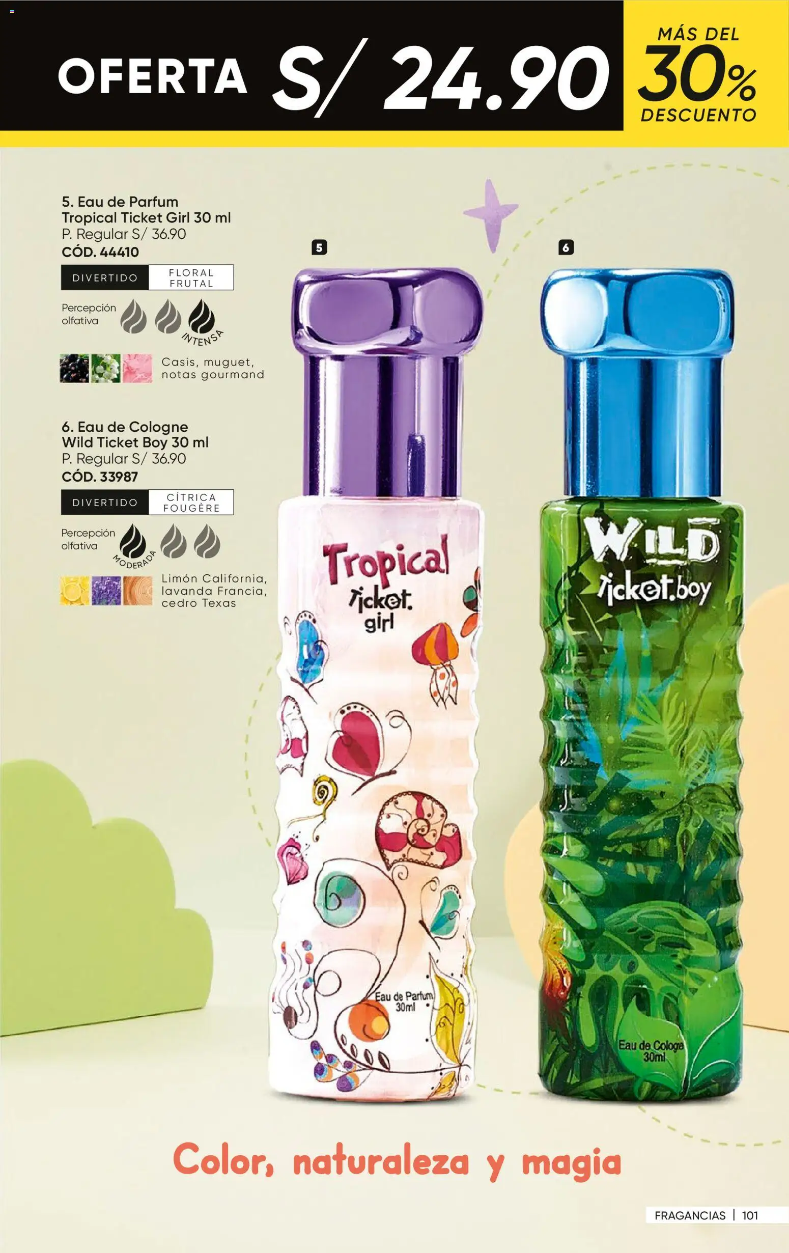 Catálogo Azzorti válido desde 26.01.2026 | Página: 102