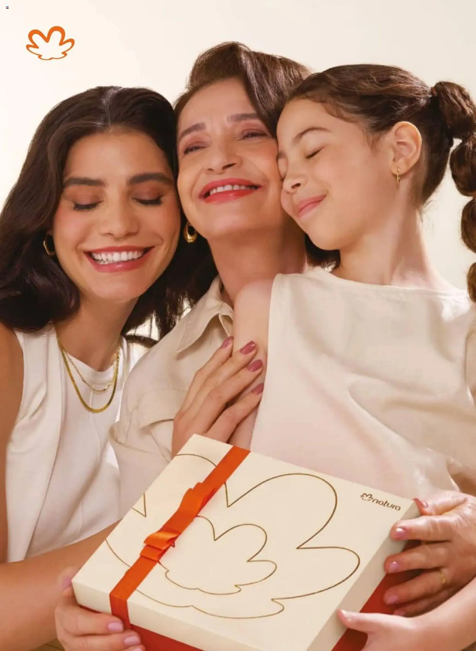 Catálogo Natura válido desde 31.03.2026 | Página: 25