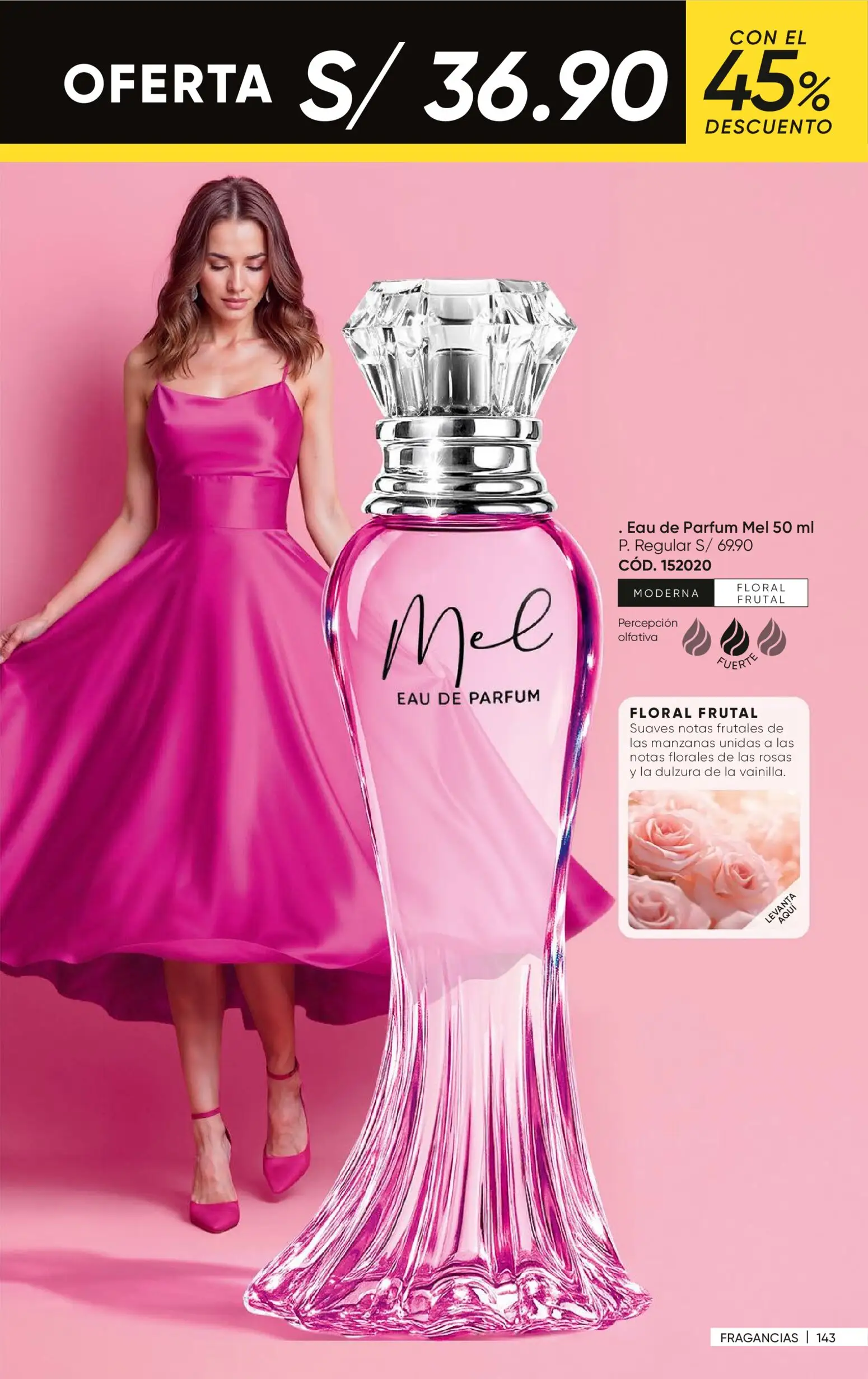 Catálogo Azzorti válido desde 09.03.2026 | Página: 145 | Productos: Manzanas