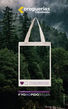 Colsubsidio - Catálogo -  Vista previa de la revista de la tienda Colsubsidio valido desde el 01.10.2025 | Página: 33