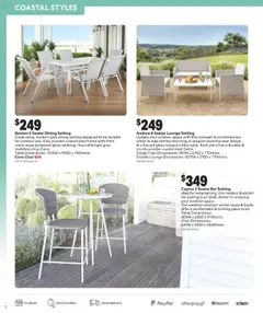 Mitre 10 catalogue - valid from 03.09.2025 | Page: 6