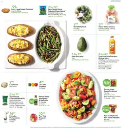 Preview of Publix weekly ads valid from 06.04.2026 | Page: 5