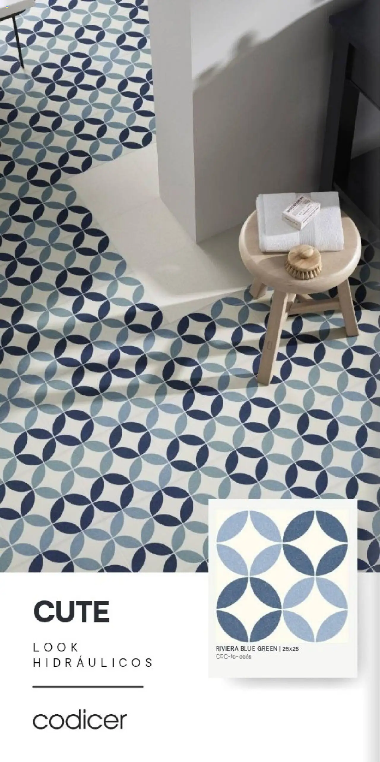 MK - CAT MK DECOR │ válido desde el 21.07.2025 | Página: 66