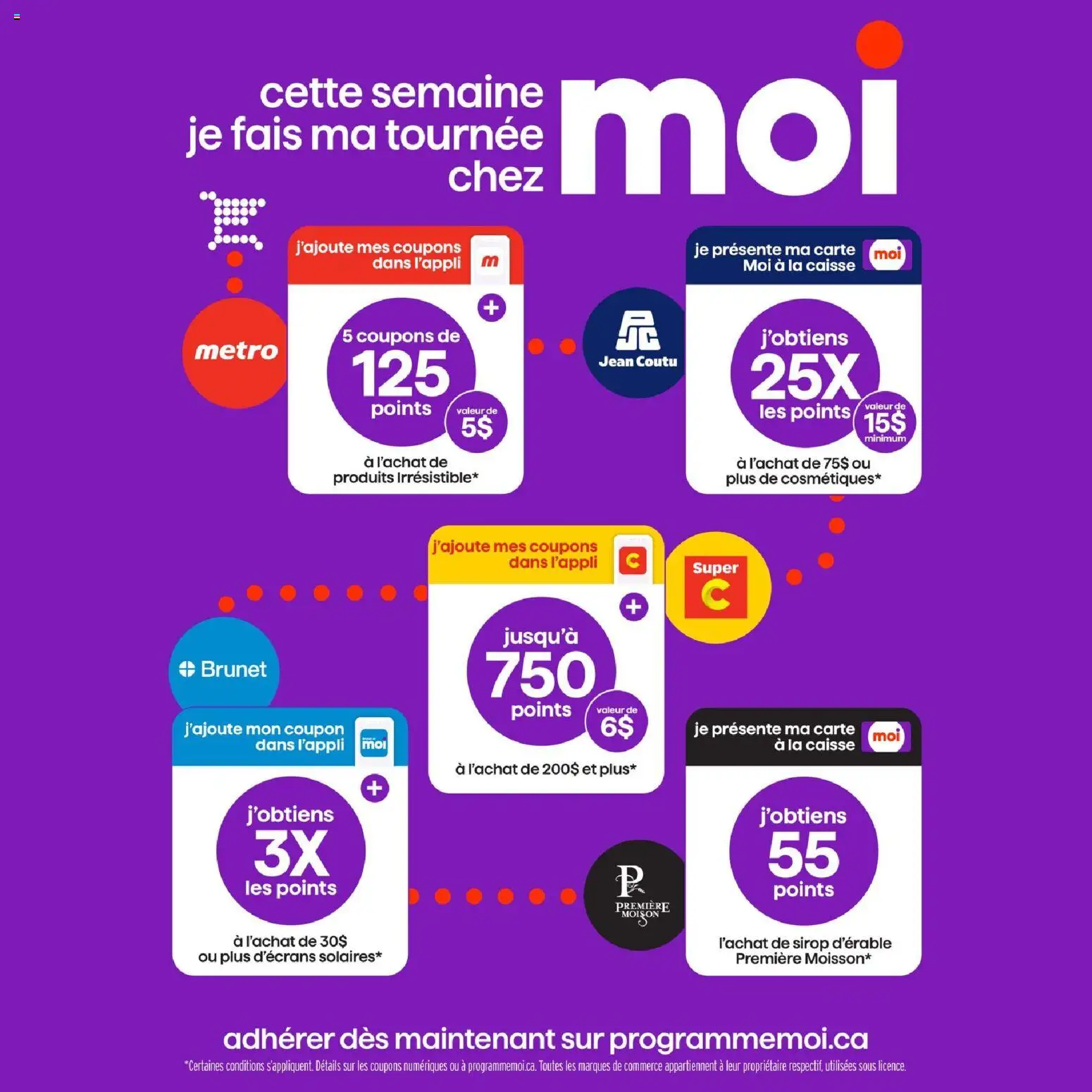 Brunet flyer valid from 26.02.2026 | Page: 12