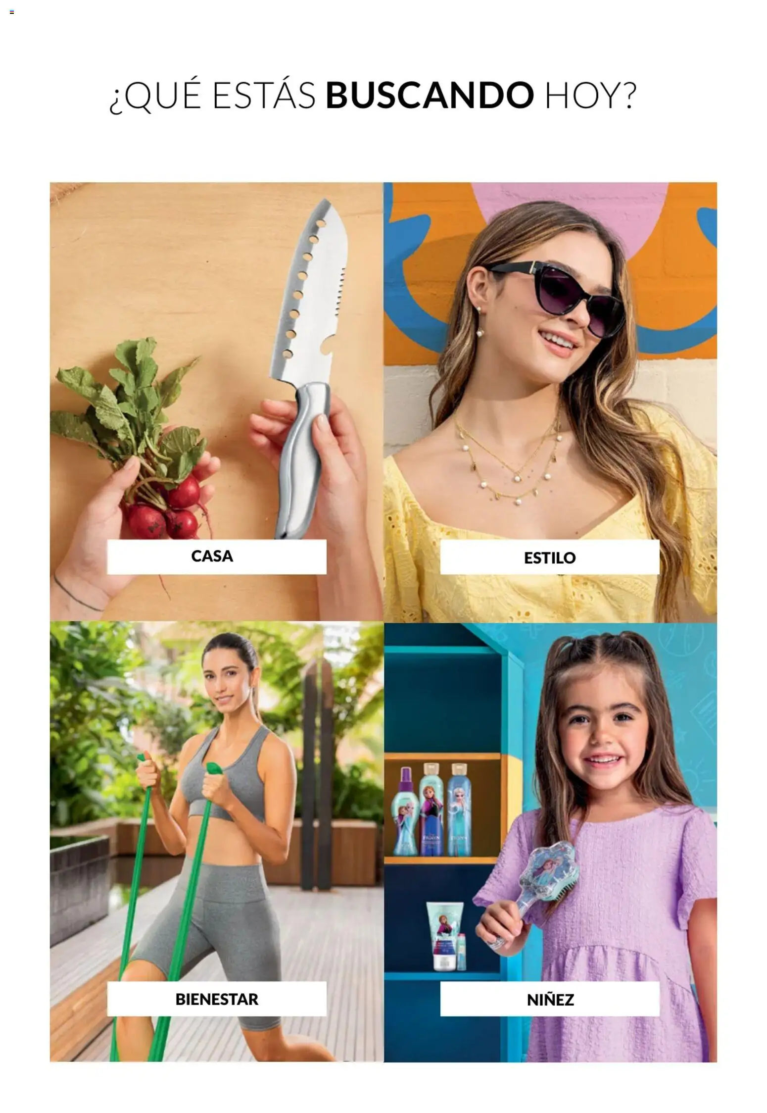 Avon revista - valida desde el 02.01.2026 | Página: 3