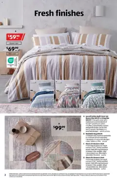 Aldi catalogue - valid from 17.09.2025 | Page: 2