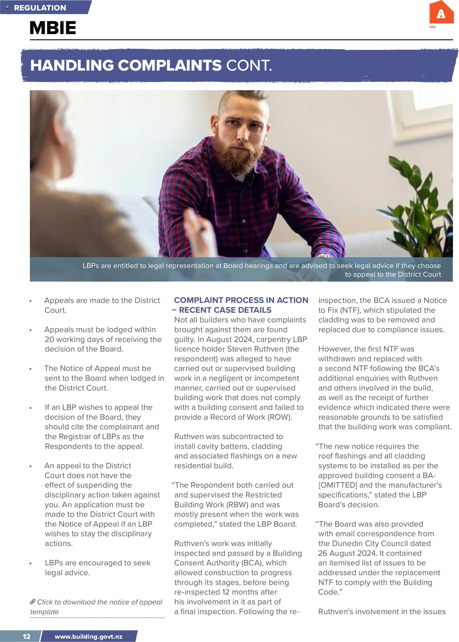 Placemakers catalogue from 01.12.2025 | Page: 14