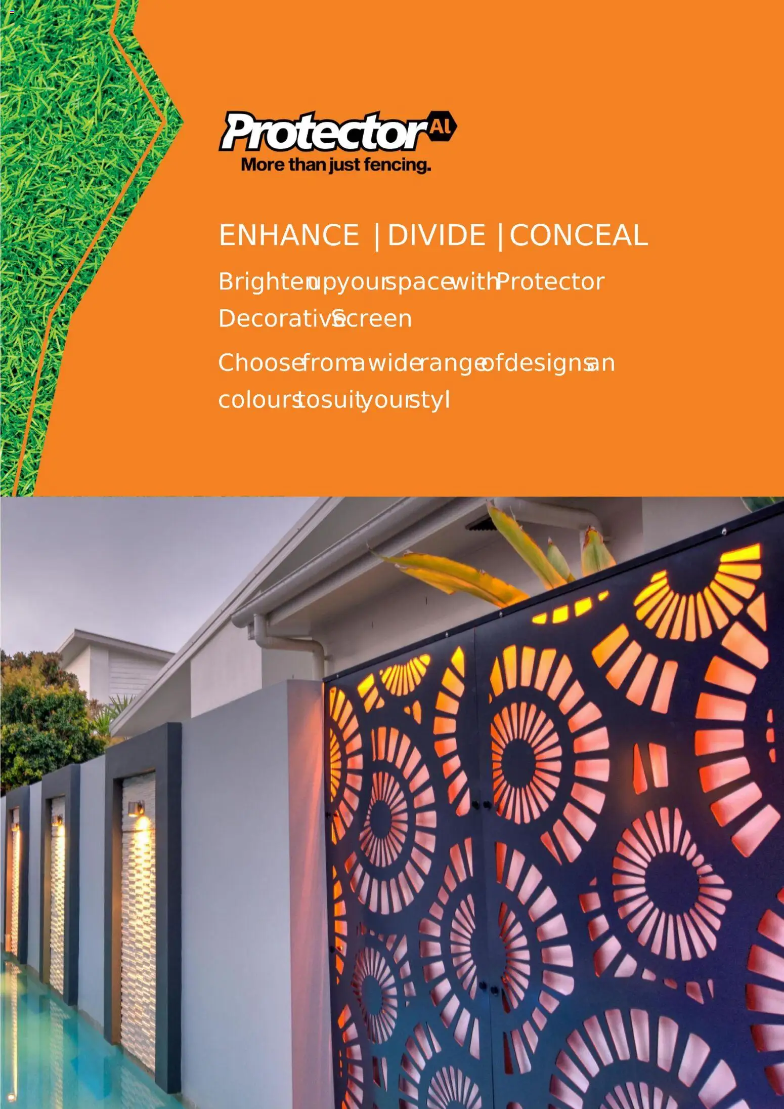 Bunnings Warehouse catalogue - valid from 31.10.2025 | Page: 5