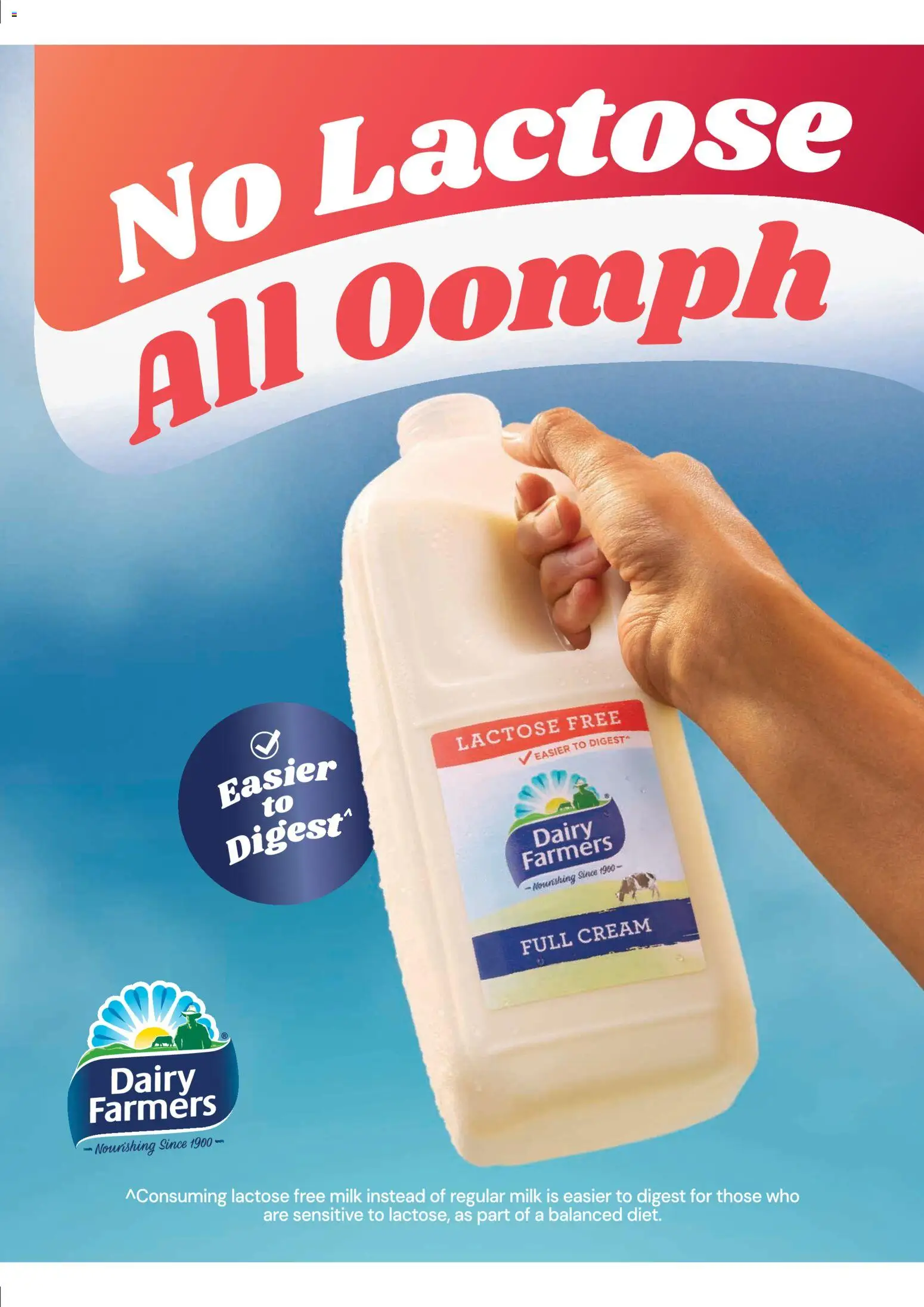 Coles catalogue - valid from 05.02.2026 | Page: 84 | Products: Milk, Dairy, Cream