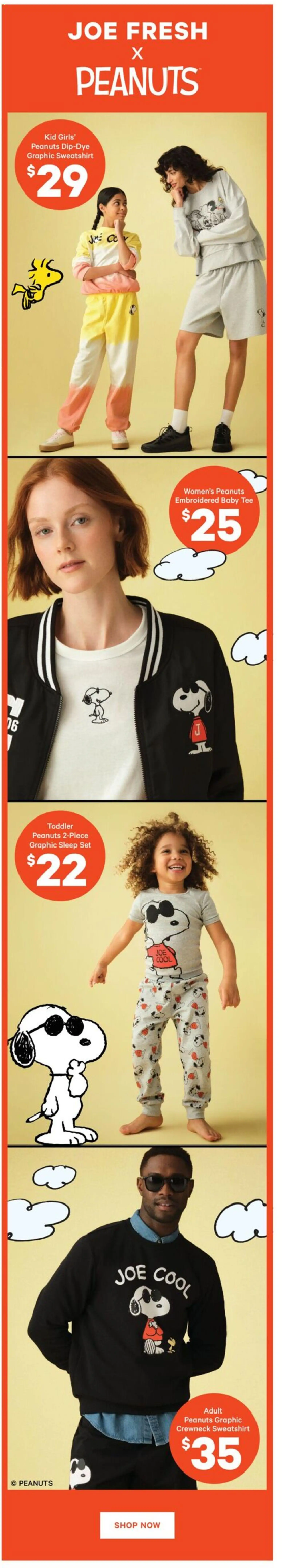 Real Canadian Superstore flyer valid from 12.03.2026 | Page: 5