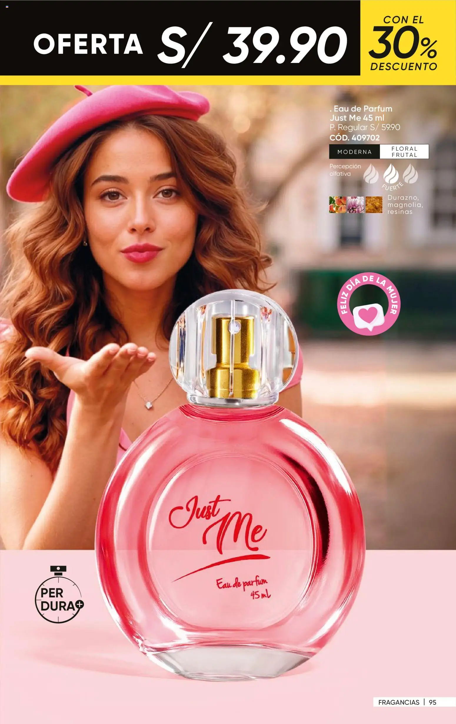 Catálogo Azzorti válido desde 26.01.2026 | Página: 96