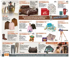 Cabelas flyer valid from 25.09.2025 | Page: 11 | Products: Beer