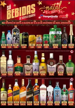 Frangolândia - Ofertas da semana - Pré-Visualização do folheto da loja Frangolândia, válido de 19.12.2025 | Página: 2