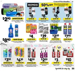 Preview of Drakes  Catalogue  - valid from 14.01.2026 | Page: 18