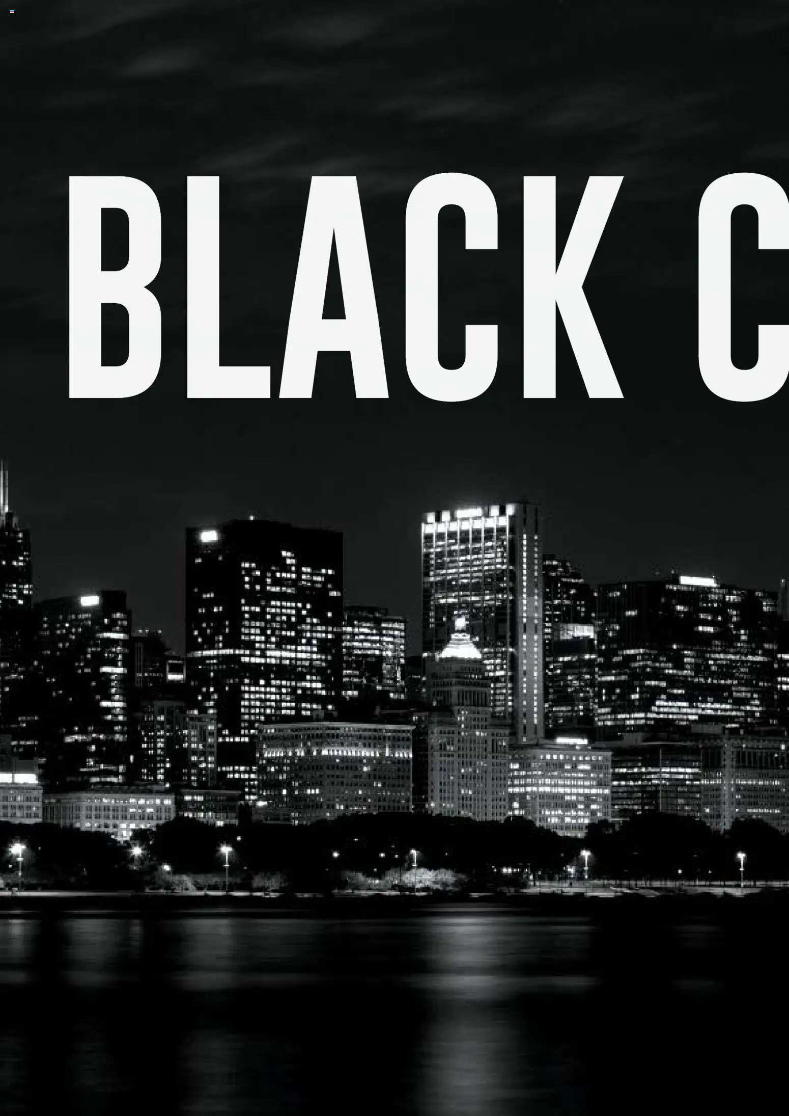 Nuevas ofertas de Muebles Dico válidas en toda la República Mexicana desde el 17.03.2026. ¡Encuentra las mejores ofertas en Muebles Dico catálogo Black Chicago ! | Página: 10