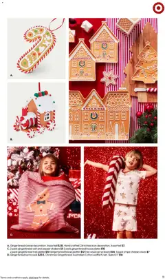 Preview of Target Catalogue - valid from 23.10.2025 | Page: 11