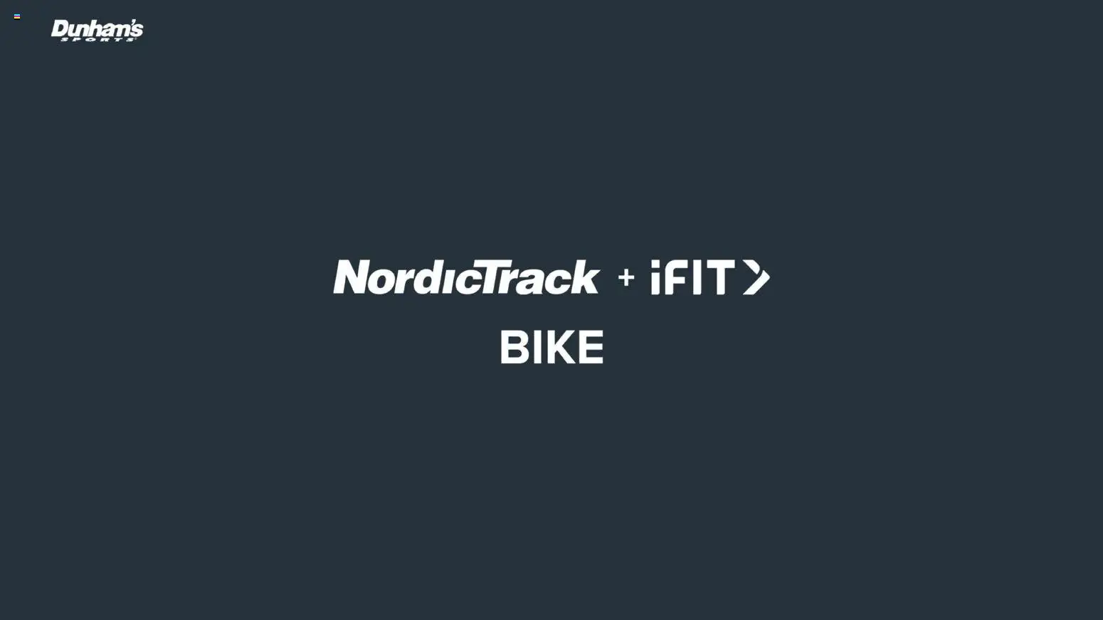 Dunham's Sports Exercise Equipment Guide - valid from 20.11.2025 | Page: 11