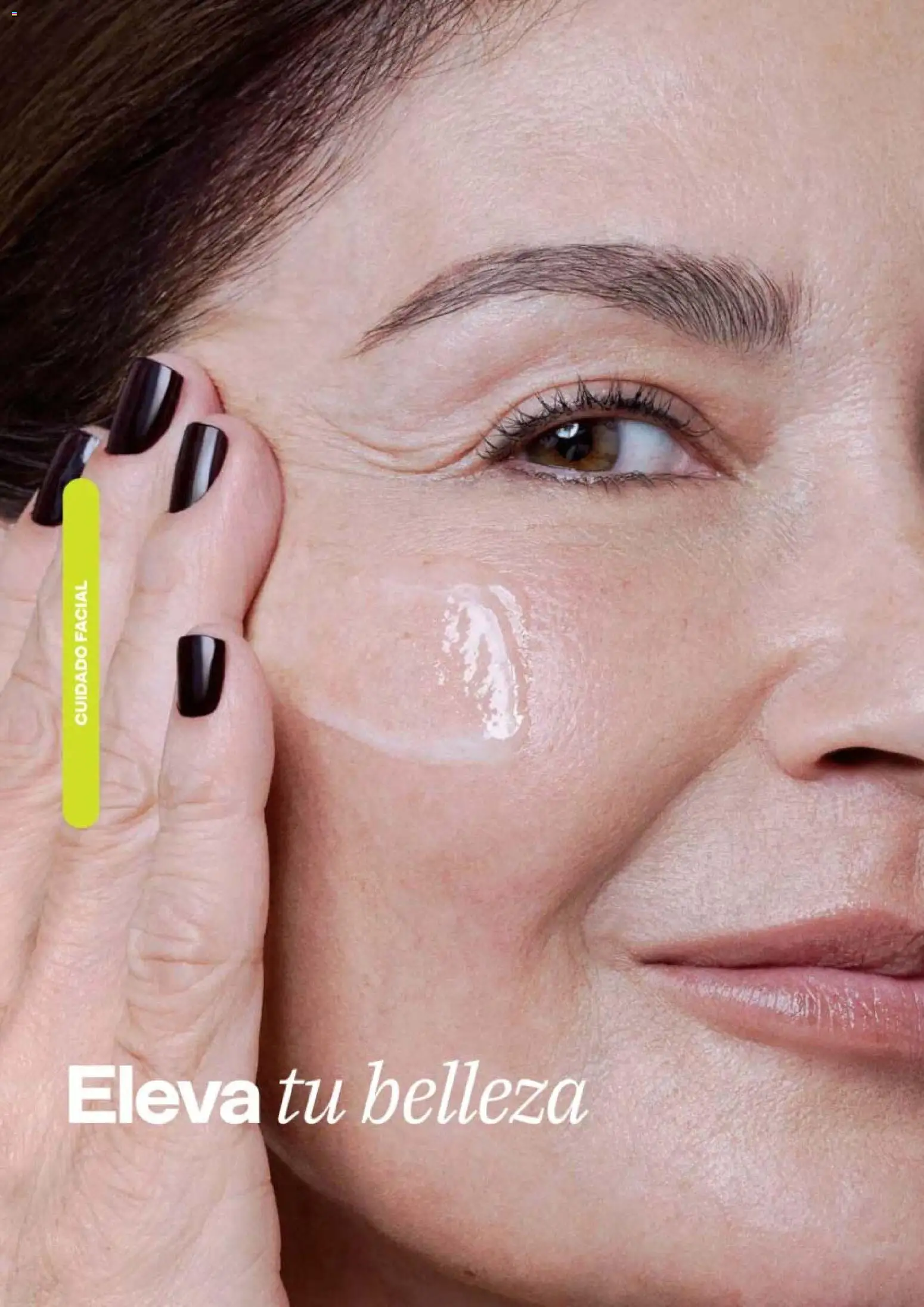 Nuevas ofertas de AVON válidas en toda la República Mexicana desde el 24.04.2026. ¡Encuentra las mejores ofertas en AVON campaña 7 2026! | Página: 120