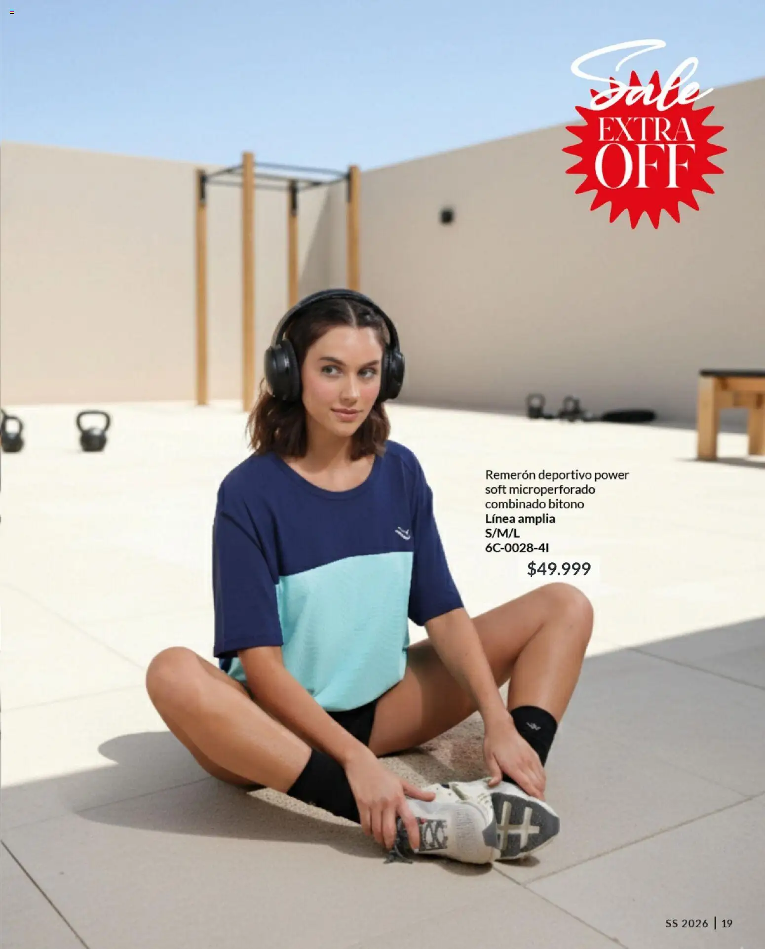 Vitnik - Folleto │ válido desde el 03.12.2025 | Página: 19