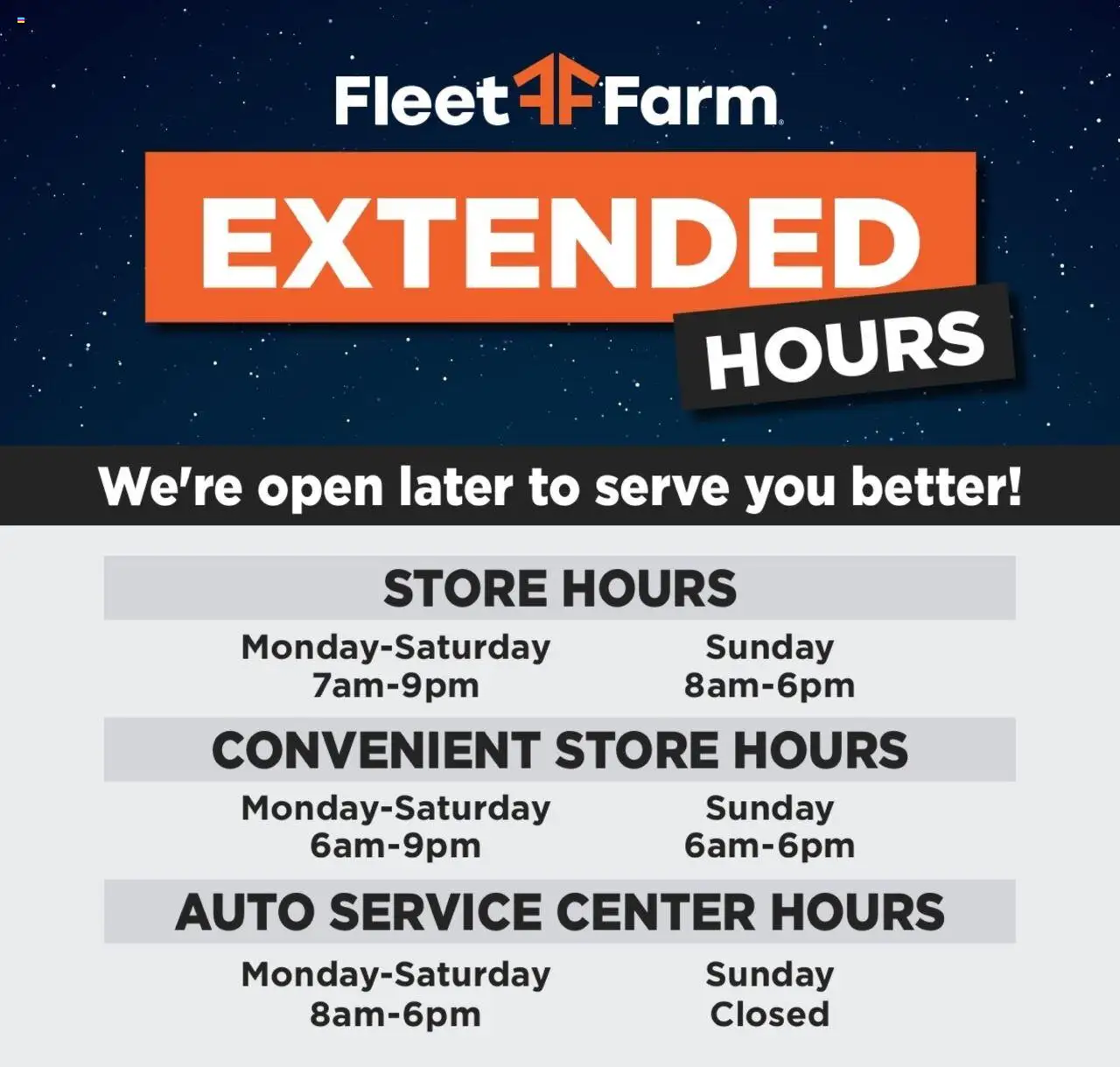 Mills Fleet Farm Weekly Ad - valid from 25.09.2025 | Page: 24