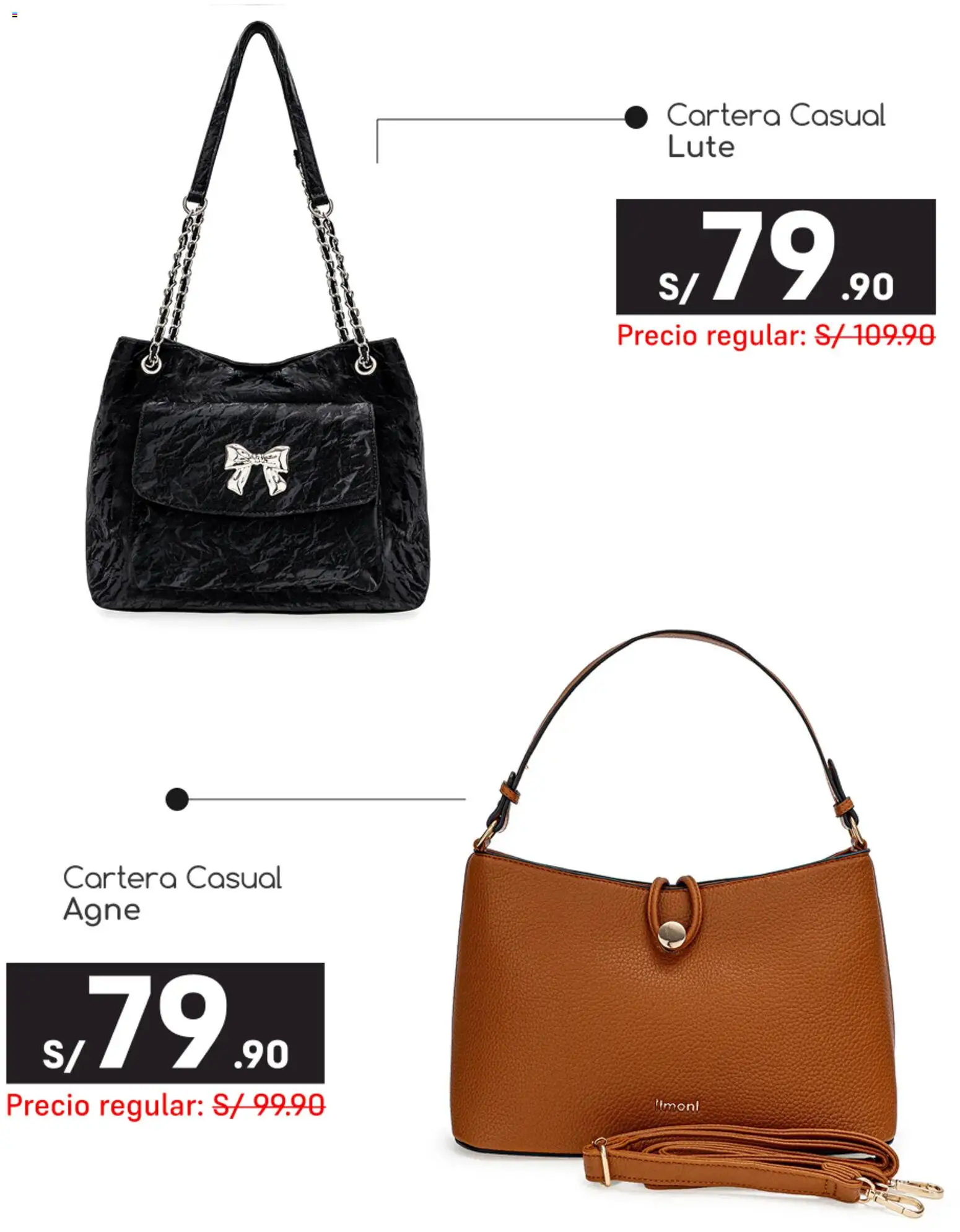 Catálogo Platanitos válido desde 26.03.2026 | Página: 4