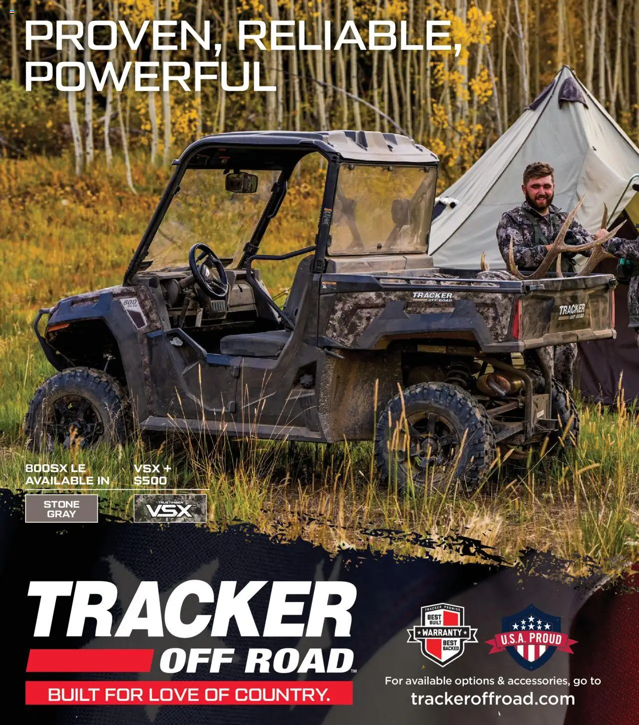 Cabela's Big Game Hunting 25 - valid from 12.06.2025 | Page: 66