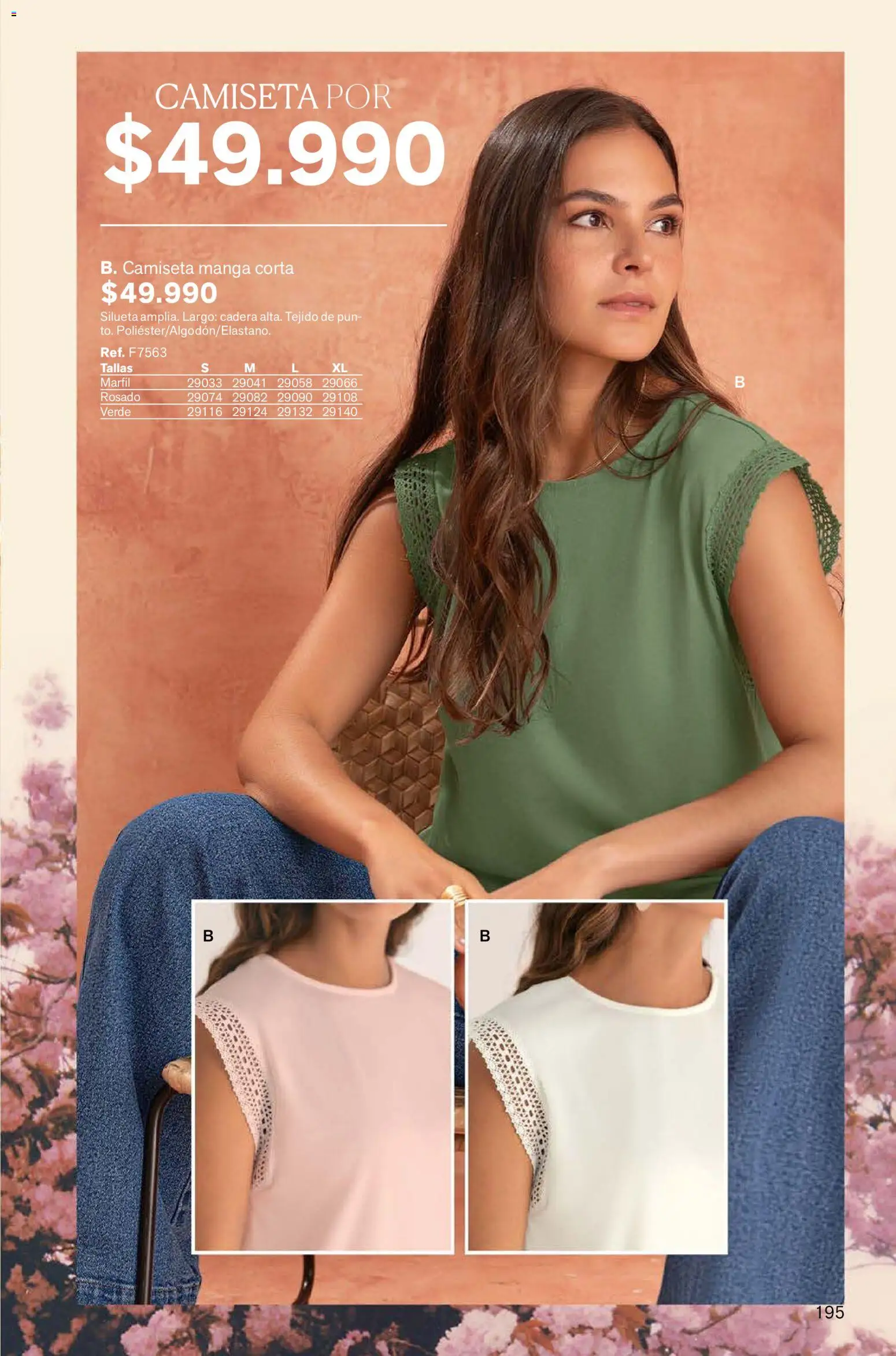 Leonisa revista - valida desde el 05.02.2026 | Página: 195