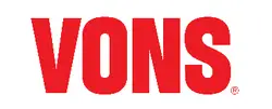 Vons