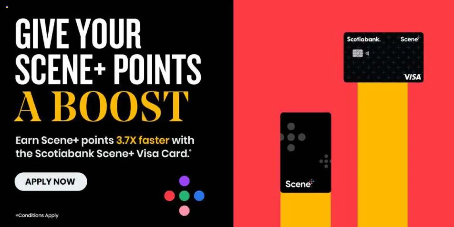 Sobeys flyer valid from 30.04.2026 | Page: 28