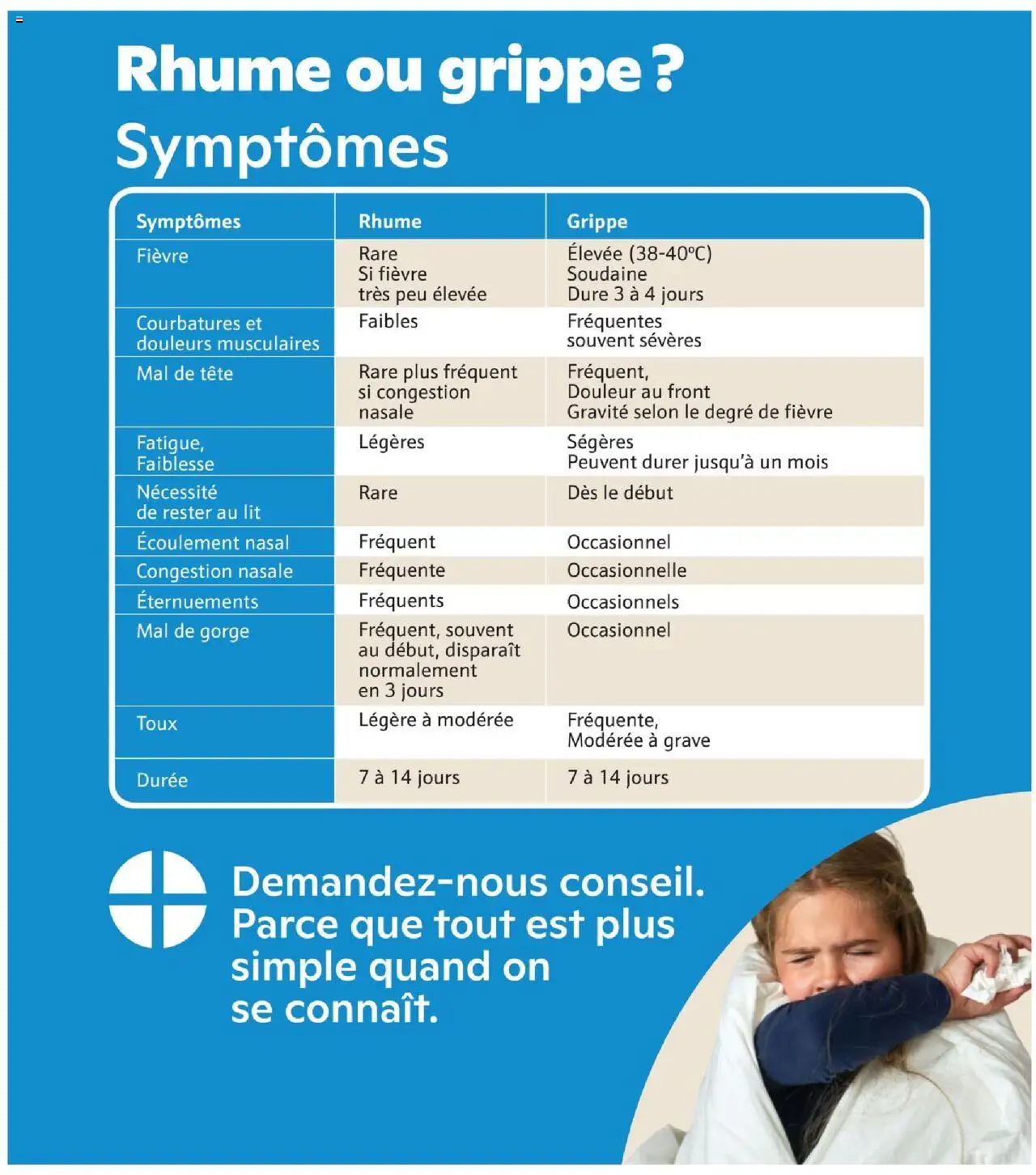 Brunet flyer valid from 23.10.2025 | Page: 3