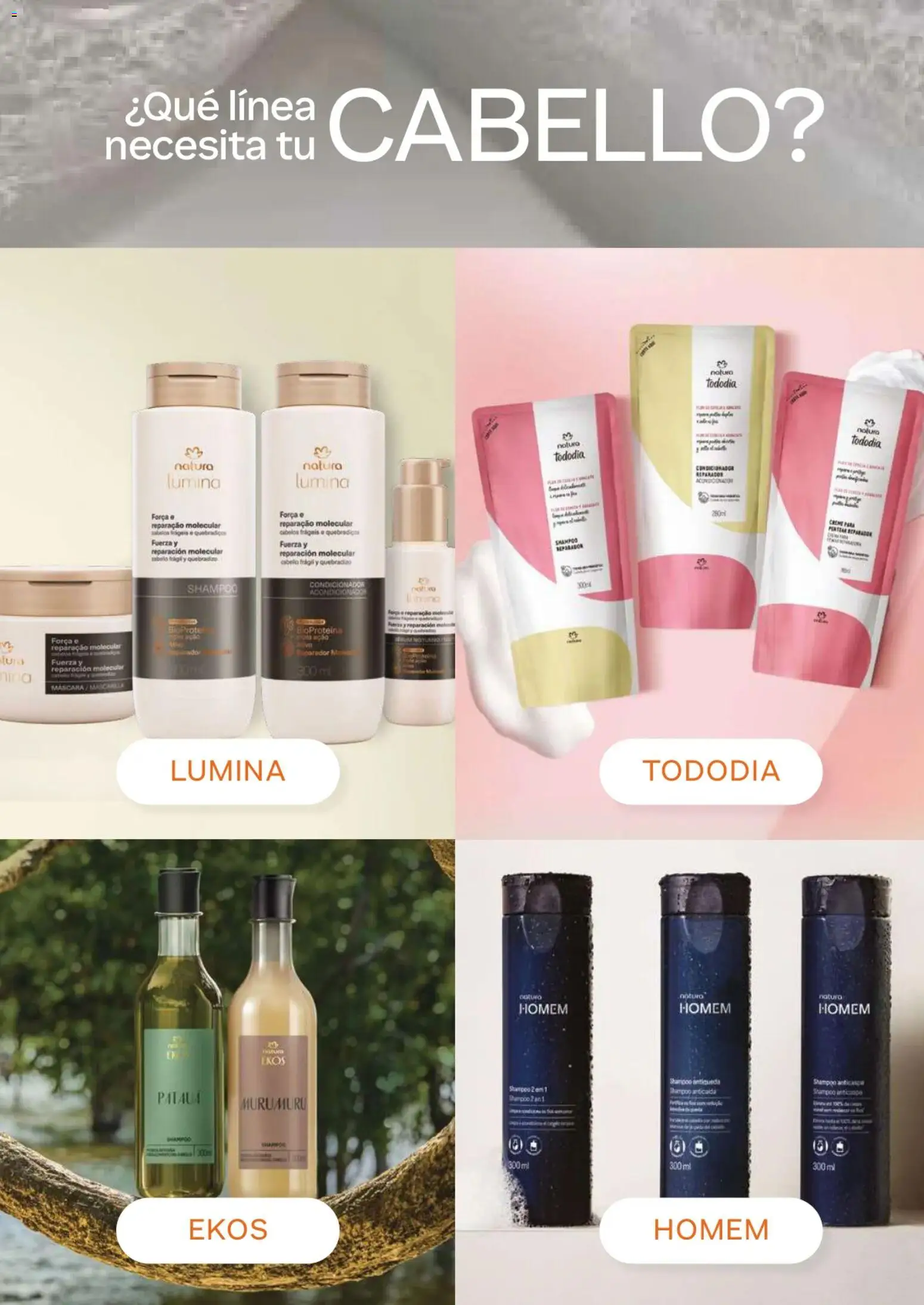 Natura revista - valida desde el 01.04.2026 | Página: 140