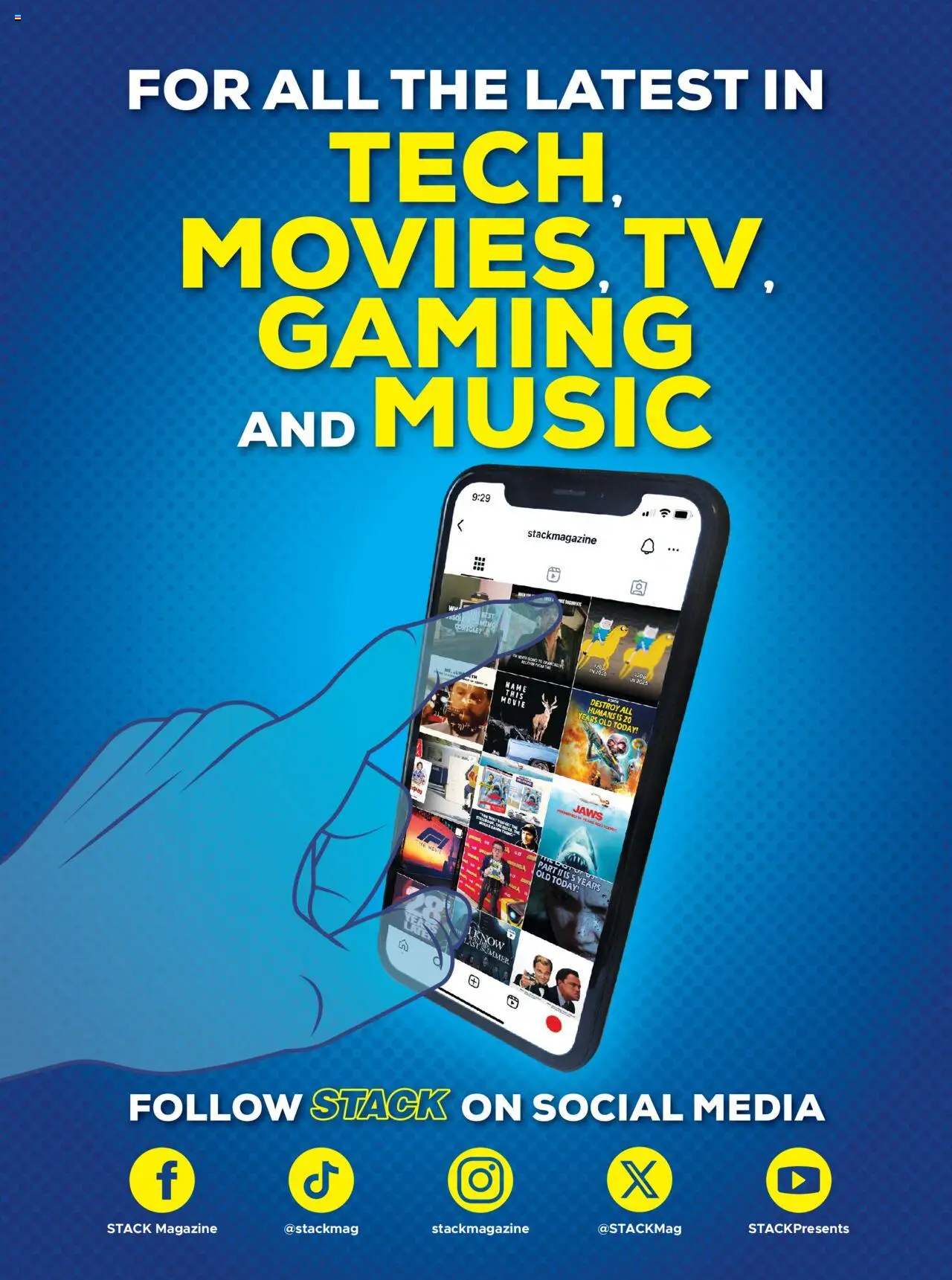 JB Hi-Fi catalogue - valid from 01.07.2025 | Page: 54 | Products: Tv, Gaming console