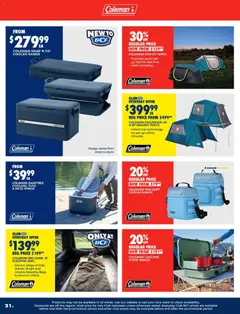 Preview of BCF catalogue  - valid from 24.02.2026 | Page: 21