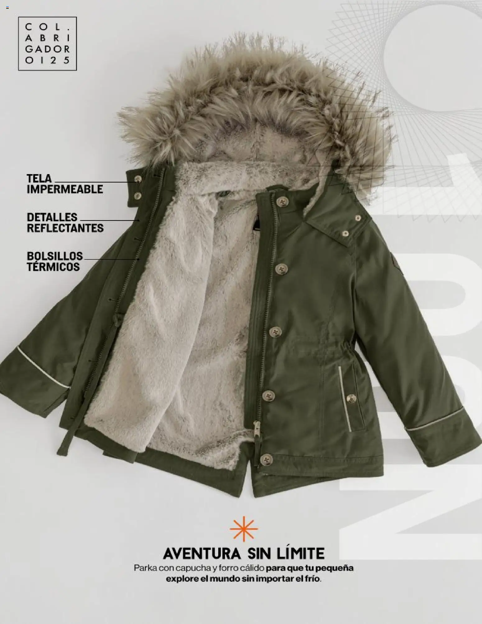 Nuevas ofertas de Price Shoes válidas en toda la República Mexicana desde el 11.11.2025. ¡Encuentra las mejores ofertas en Price Shoes catálogo ! | Página: 390