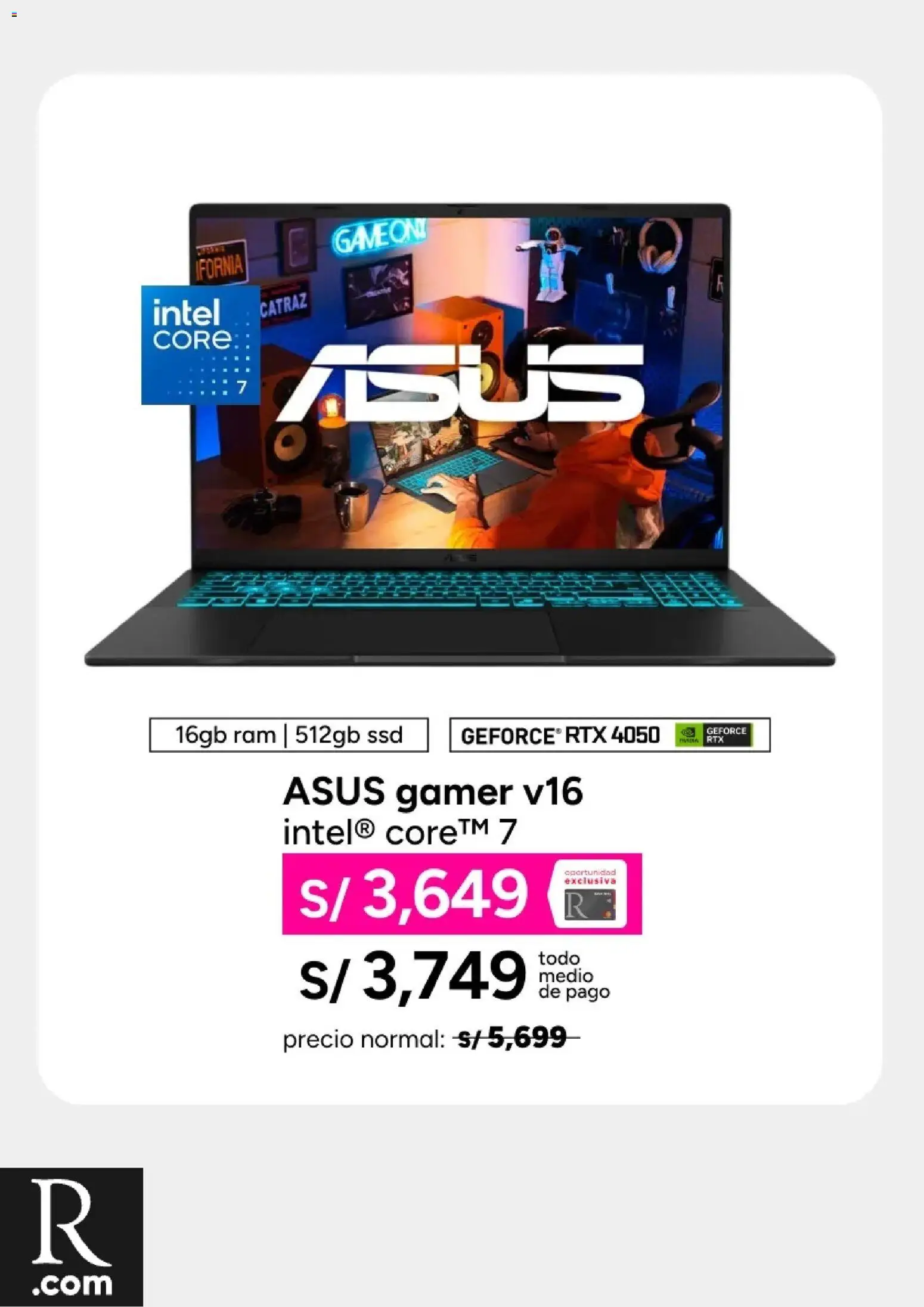 Catálogo Ripley válido desde 23.02.2026 | Página: 8