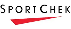 Sport Chek logo in category Clothing, Shoes & Sport