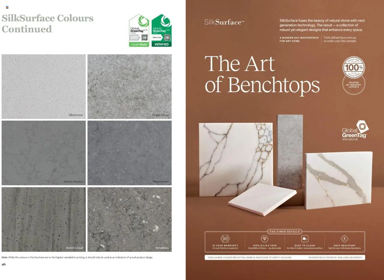 Bunnings Warehouse catalogue - valid from 21.07.2025 | Page: 25 | Products: Safe