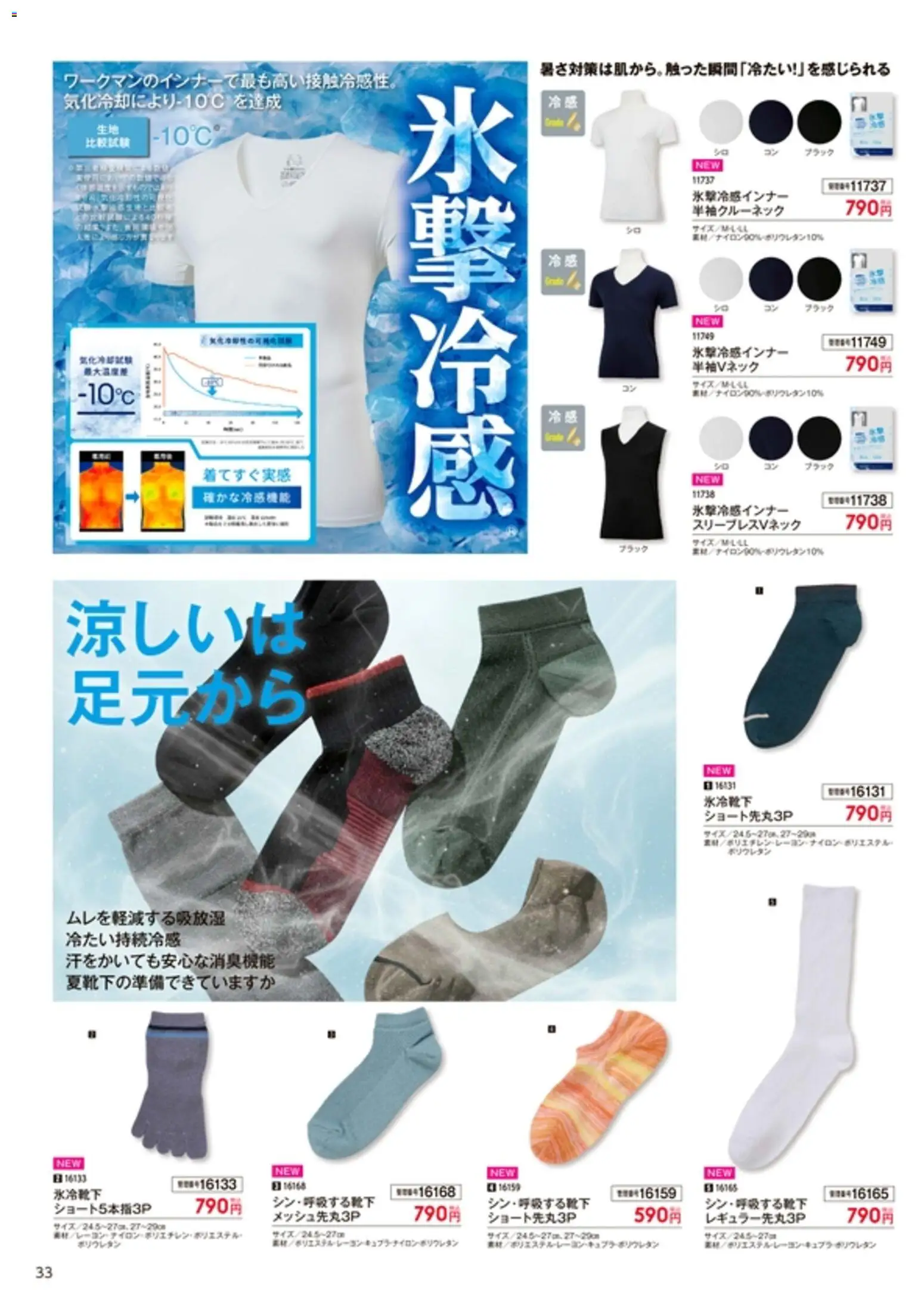 {H1} | ページ: 34